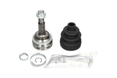 Juego de articulación, eje de transmisión Kavo Parts CV-9062