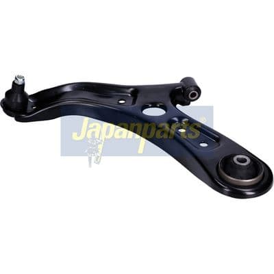 Brazo oscilante, suspensión de ruedas JAPANPARTS BS-484L