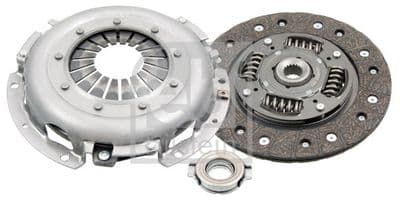 Kit de clutch FEBI BILSTEIN 1005474