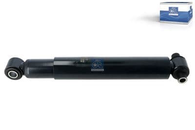 Amortiguador DT Spare Parts 2.01365