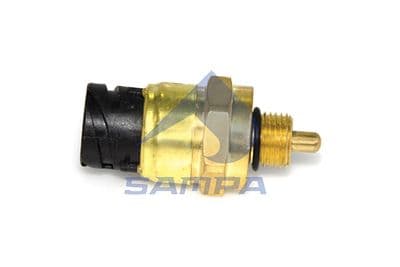 Sensor, presión de aceite SAMPA 096.232