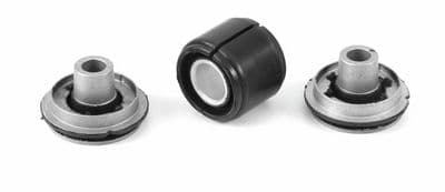 Horquilla de suspensión BOSCH 0 986 140 209
