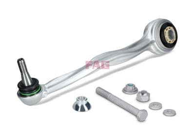 Brazo oscilante, suspensión de ruedas Schaeffler FAG 821 1319 10
