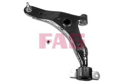 Brazo oscilante, suspensión de ruedas Schaeffler FAG 821 0819 10