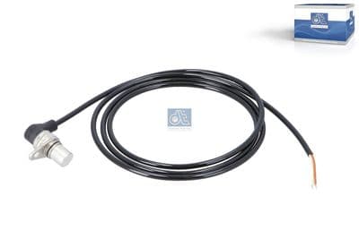 Sensor, revoluciones del motor DT Spare Parts 1.21129