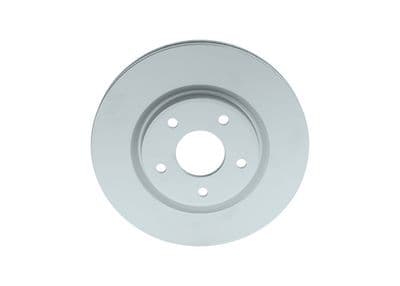 Disco de freno BOSCH 0 986 479 D75