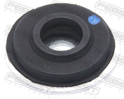 Sello, tornillos de tapa de culata de cilindro FEBEST TT-006