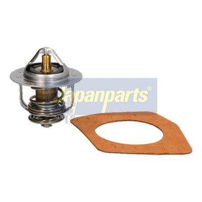 Termostato, refrigerante JAPANPARTS VA-045