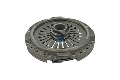 Plato de presión de clutch DT Spare Parts 1.13125