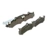 Vista 22