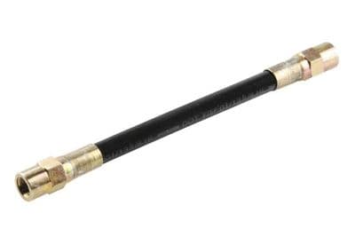 Manguera de frenos TEXTAR 40004600