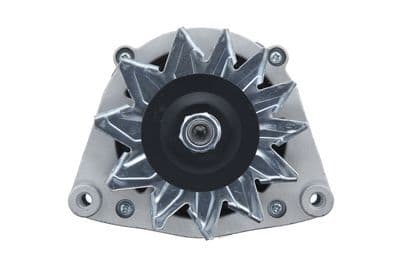 Alternador VALEO 436134