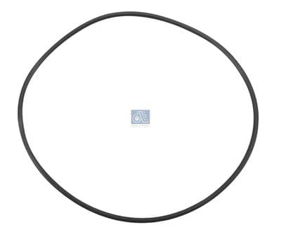 Cinta de sellado DT Spare Parts 10.30651