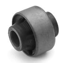 Horquilla de suspensión BOSCH 0 986 140 217