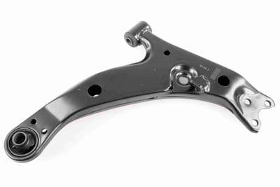 Brazo oscilante, suspensión de ruedas ACKOJA A70-1180