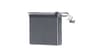 Vista 52