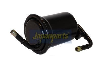 Filtro combustible JAPANPARTS FC-316S
