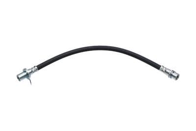 Manguera de frenos Kavo Parts BBH-9094