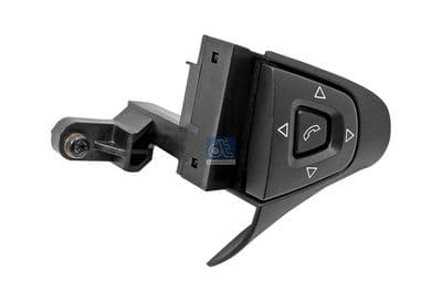 Interruptor DT Spare Parts 1.19425