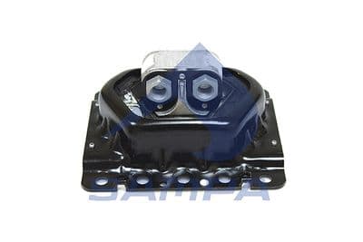 Soporte, motor SAMPA 030.297