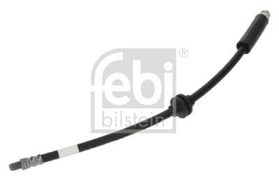 Manguera de frenos FEBI BILSTEIN 1008610