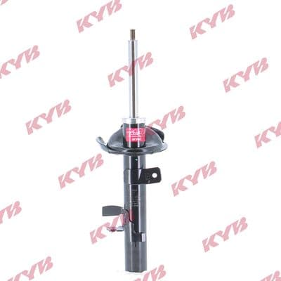 Amortiguador KYB 3348047