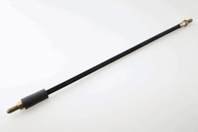 Manguera de frenos TEXTAR 40075600