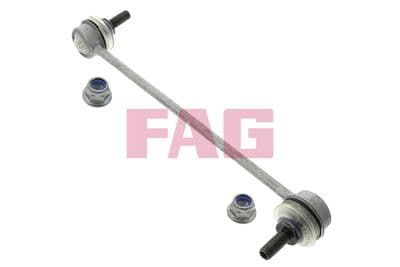 Travesaños/barras, estabilizador Schaeffler FAG 818 0313 10
