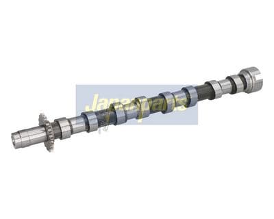 Árbol de levas JAPANPARTS AA-FI000