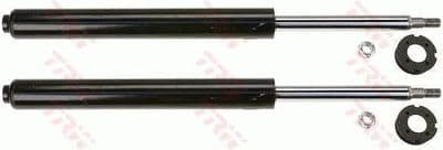 Amortiguador TRW JGC183T