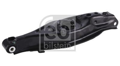 Brazo oscilante, suspensión de ruedas FEBI BILSTEIN 1003260