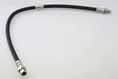 Manguera de frenos TEXTAR 40202900