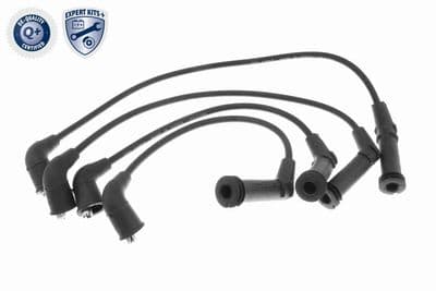 Juego de cables de encendido ACKOJA A52-70-0027