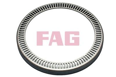 Anillo sensor, ABS Schaeffler FAG 434 0498 10