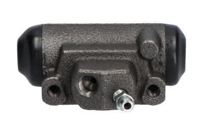 Cilindro de freno de rueda Kavo Parts BWC-4025