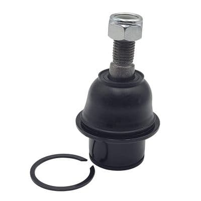 Rótula de suspensión/carga CTR CB0035