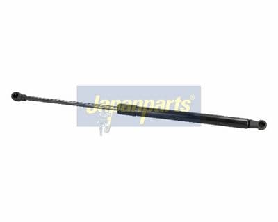 Amortiguador, cajuela/compartimento de carga JAPANPARTS ZS06072