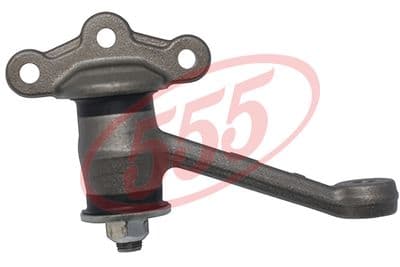 Brazo auxiliar Pitman 555 SI-2300