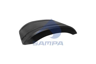Pasarrueda SAMPA 1810 0751