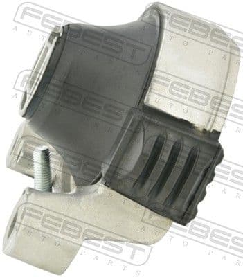 Soporte, motor FEBEST FDM-CB4RH
