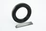 Vista 32
