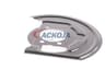 Vista 26