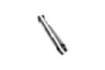 Vista 16