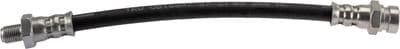 Manguera de frenos TRW PHB453