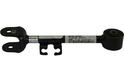Brazo oscilante, suspensión de ruedas Kavo Parts SCA-3112