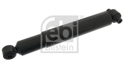 Amortiguador FEBI BILSTEIN 48446
