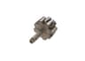 Vista 32