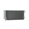 Vista 49