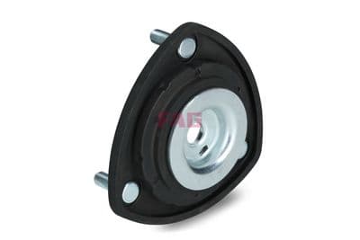 Base de amortiguador Schaeffler FAG 814 0243 10