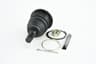 Vista 19